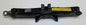 Camry Prius Scion TC Emergency Spare Tire Jack OEM 09111-50051 - RarePartsFinder.Com
