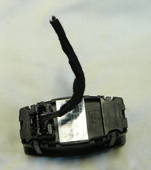 2013 - 2020 FORD FUSION OEM HEADLIGHT SWITCH  DG9Z-11654-BA A17