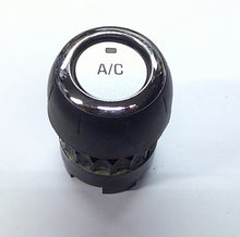 2017 CHEVY EQUINOX CLIMATE CONTROL A/C HEATER HVAC KNOB OEM