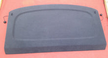 2009 - 2018 Tiguan OEM Rear Trunk Cargo Shelf Parcel Cover 5N0867769M7T8 M1