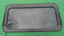 2004 MERCURY MOUNTAINEER OEM FACTORY YEAR SPECIFIC SUNROOF GLASS  FREE SHIPPING