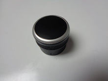 08 09 10 11 HYUNDAI ACCENT STEREO TUNER RADIO KNOB OEM FREE SHIPPING! - RarePartsFinder.Com