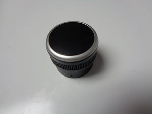 08 09 10 11 HYUNDAI ACCENT STEREO TUNER RADIO KNOB OEM FREE SHIPPING!