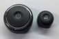 2007 2008 GMC ACADIA RADIO STEREO TUNER KNOB SET OEM 25802585