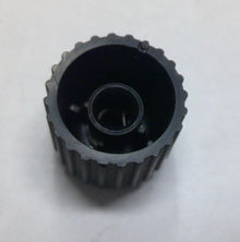 2000 DODGE NEON RADIO STEREO TUNER KNOB OEM