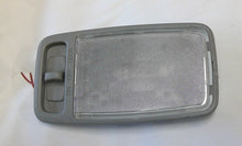 1999 - 2003 LEXUS RX300 DOME LIGHT ROOF OEM 81240-22120 B4 - RarePartsFinder.Com