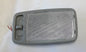 1999 - 2003 LEXUS RX300 DOME LIGHT ROOF OEM 81240-22120 B4 - RarePartsFinder.Com