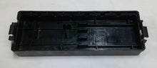1996 Ford Explorer Relay Under Hood Fuse Box Lid Cover OEM F67B-14A003-AA B10