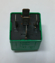 FORD V23136-A1-X32 OEM 93BG 13A025 A1B  RELAY TESTED WARRANTY FREE SHIPPING F1