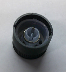 2013 HYUNDAI ELANTRA RADIO STEREO TUNER CONTROL KNOB OEM - RarePartsFinder.Com