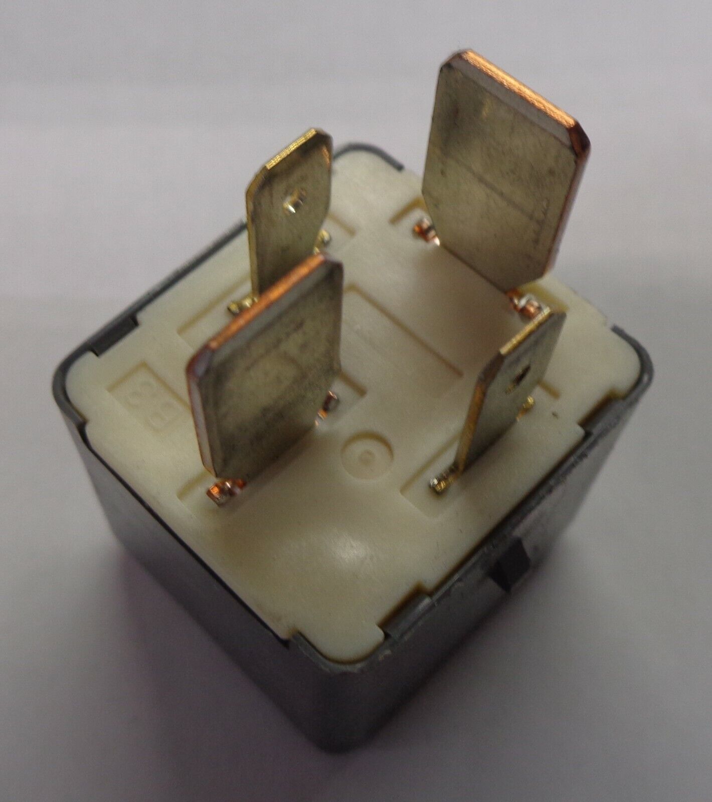 TOYOTA OEM RELAY 90987-02025 TESTED 1 YEAR WARRANTY FREE SHIPPING! T1 - RarePartsFinder.Com