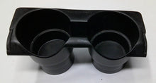 05 06 Nissan Altima Center Console Dual Cup Holder Assembly 96975-ZB000 OEM R1 - RarePartsFinder.Com