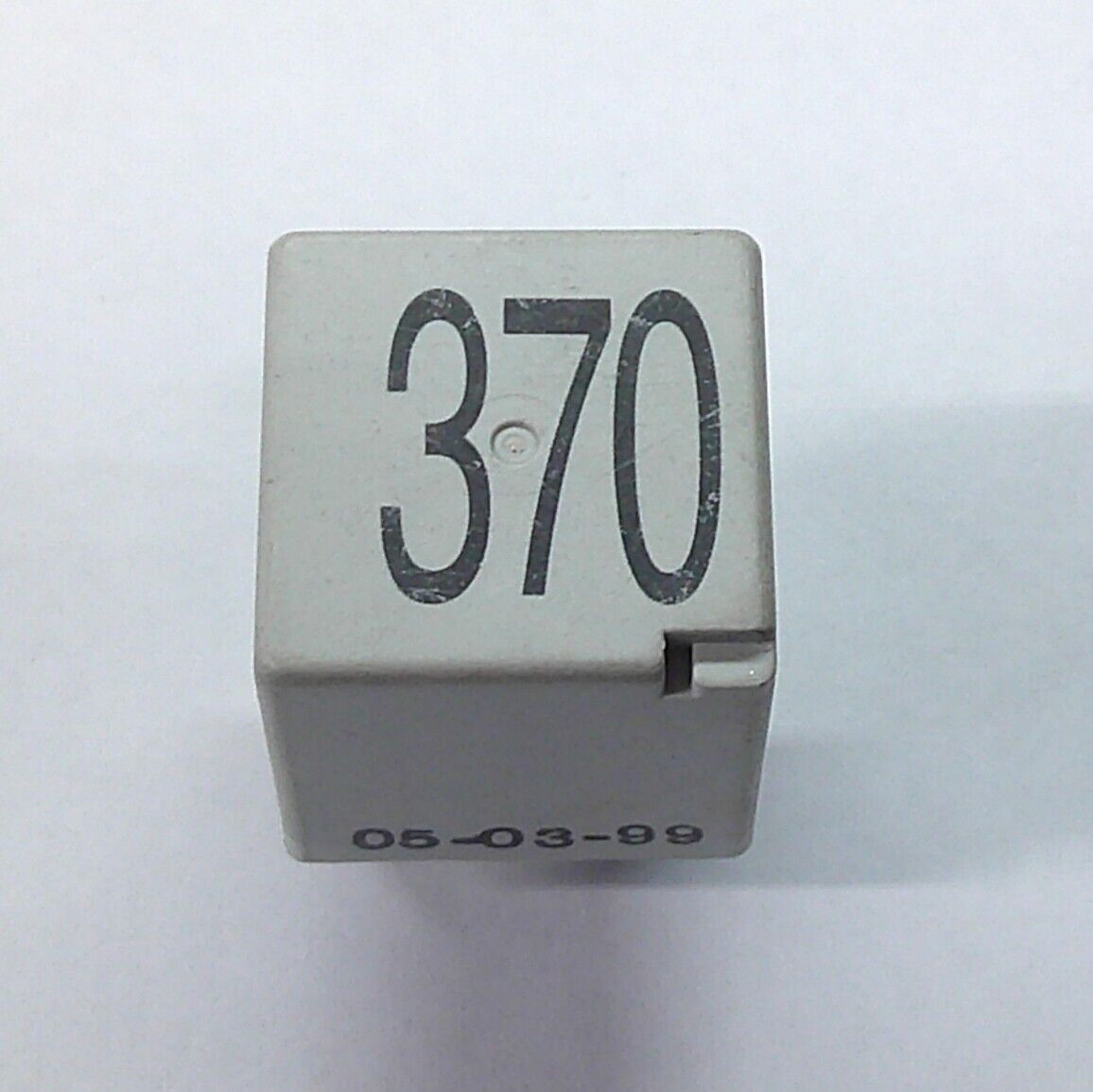 USA SELLER VW AUDI  370 8D0951253 RELAY TESTED 1 YEAR WARRNTY FREE SHIP VW1 - RarePartsFinder.Com