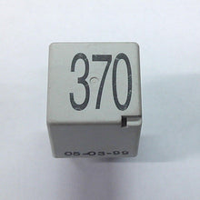 USA SELLER VW AUDI  370 8D0951253 RELAY TESTED 1 YEAR WARRNTY FREE SHIP VW1 - RarePartsFinder.Com