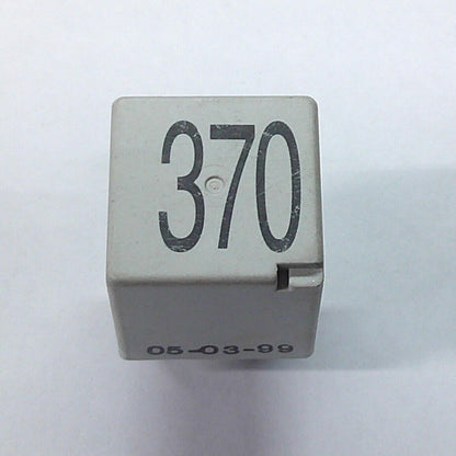 USA SELLER VW AUDI  370 8D0951253 RELAY TESTED 1 YEAR WARRNTY FREE SHIP VW1 - RarePartsFinder.Com