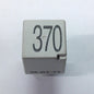 USA SELLER VW AUDI  370 8D0951253 RELAY TESTED 1 YEAR WARRNTY FREE SHIP VW1 - RarePartsFinder.Com