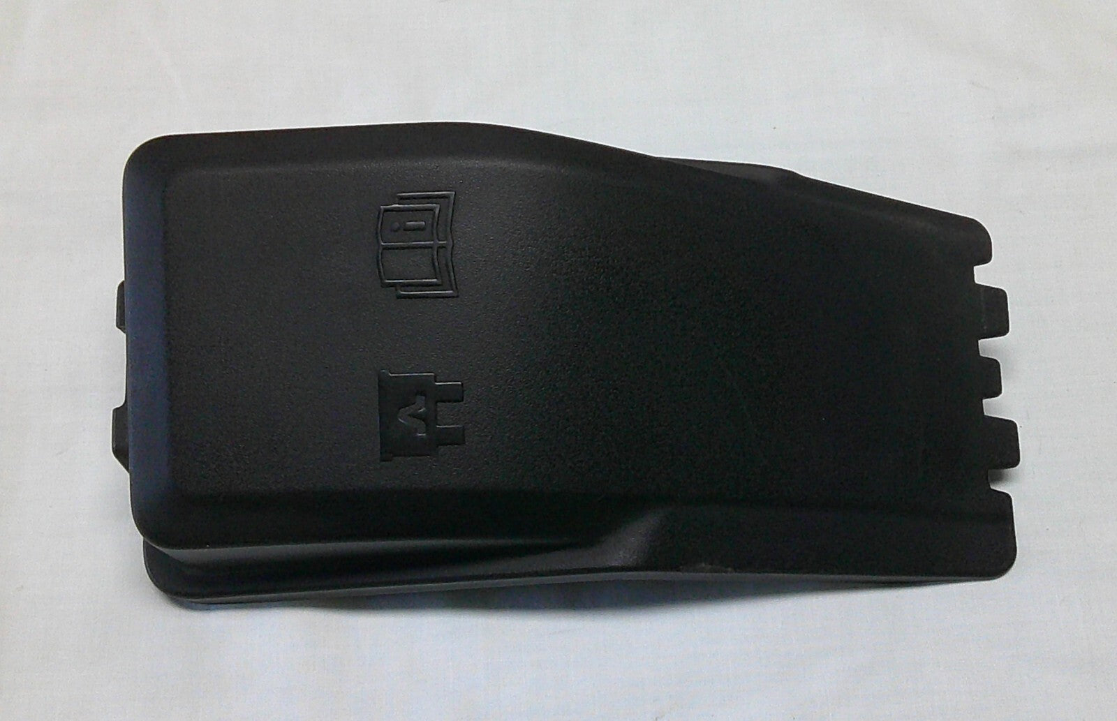 Volvo S80 S60 V60 V70 XC60 SC70  Fuse Box Junction Relay Lid Cover 30644652 R2 - RarePartsFinder.Com