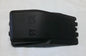 Volvo S80 S60 V60 V70 XC60 SC70  Fuse Box Junction Relay Lid Cover 30644652 R2 - RarePartsFinder.Com