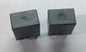 USA SELLER GM  OEM RELAY SET VJ28-91F24-Z06  1 YEAR WARRANTY! GM3