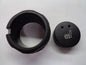 2005 - 2007 LAND ROVER LR3 CLIMATE CONTROL HVAC A/C HEATER SEAT KNOB FREE SHIP!