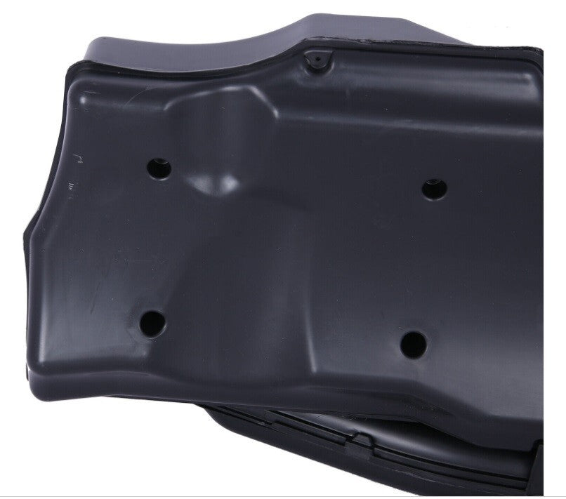 AIR INTAKE CLEANER ASSEMBLY FOR 2018-2023 TOYOTA CAMRY REPLACES 17750-25010 - RarePartsFinder.Com