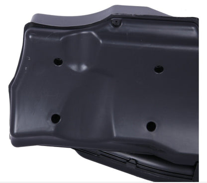 AIR INTAKE CLEANER ASSEMBLY FOR 2018-2023 TOYOTA CAMRY REPLACES 17750-25010 - RarePartsFinder.Com