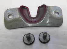2010 - 2015 Camaro SS Door Anchor Set Striker Lock Guide OEM FREE SHIPPING! A17 - RarePartsFinder.Com