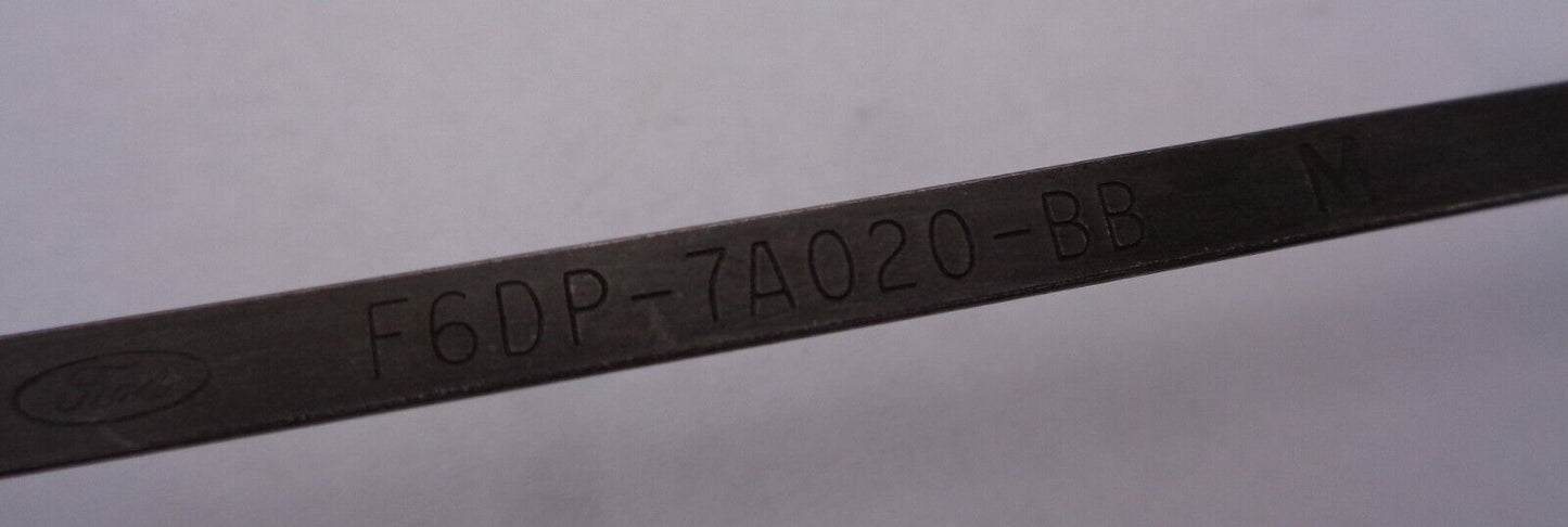 OEM 96 97 98 99 TAURUS SABLE TRANS DIPSTICK F6DP-7A020-BB FREE SHIPPING R1