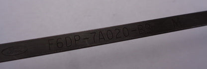 OEM 96 97 98 99 TAURUS SABLE TRANS DIPSTICK F6DP-7A020-BB FREE SHIPPING R1