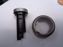 04 05 06 07 08 TOYOTA SOLARA A/C HEATER HVAC CLIMATE CONTROL KNOB OEM FREE SHIP