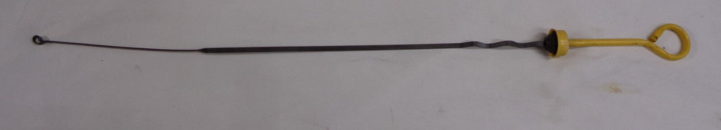OEM 98 99 00 01 02 TAURUS SABLE DIPSTICK F8DP-7A020-AA  R1