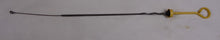 OEM 98 99 00 01 02 TAURUS SABLE DIPSTICK F8DP-7A020-AA  R1