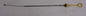 OEM 98 99 00 01 02 TAURUS SABLE DIPSTICK F8DP-7A020-AA  R1