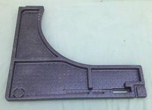 2012 - 2018 Ford Focus Rear Trunk Foam Pad CM51-A11169-AF DV6Z-5811169-AF OEM M6