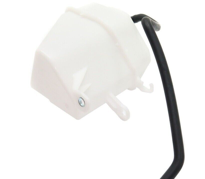 Coolant Radiator Expansion Tank for Avalon Camry Replaces 16470-F0010 16470F0011 - RarePartsFinder.Com