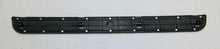 2009 NISSAN ALTIMA OEM PASSENGER FRONT DOOR SILL COVER TRIM FREE SHIPPING B2