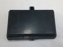 96 - 00 Toyota Rav4 Engine Compartment Fuse Relay Cover OEM  R2 - RarePartsFinder.Com