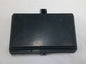 96 - 00 Toyota Rav4 Engine Compartment Fuse Relay Cover OEM  R2 - RarePartsFinder.Com