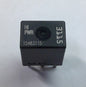 GM OEM 15483115   3115 RELAY  1 YEAR WARRANTY TESTED FREE SHIPPING GM3 - RarePartsFinder.Com