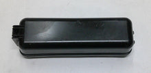 2007 - 2012 MAZDA CX-7 FUSE RELAY ENGINE COMPARTMENT COVER LID  A17 - RarePartsFinder.Com