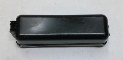 2007 - 2012 MAZDA CX-7 FUSE RELAY ENGINE COMPARTMENT COVER LID  A17 - RarePartsFinder.Com