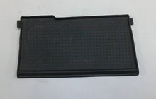 Equinox Torrent Vue OEM Instrument Panel Tray Liner Rubber Mat 22675342 A17 - RarePartsFinder.Com