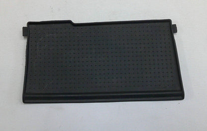 Equinox Torrent Vue OEM Instrument Panel Tray Liner Rubber Mat 22675342 A17 - RarePartsFinder.Com