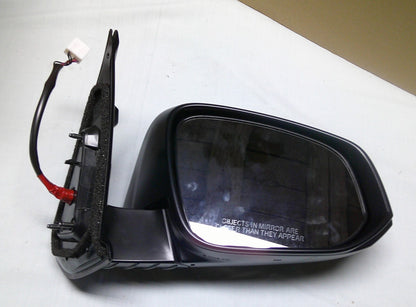 BRAND NEW 2015 - 2023 TOYOTA TACOMA OUTER PASSENGER SIDE MIRROR  87910-04220 B3