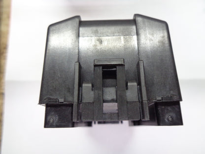 MITSUBISHI FRONT ECU RELAY UNIT 8638A009 OMRON  OEM TESTED FREE SHIPPING!