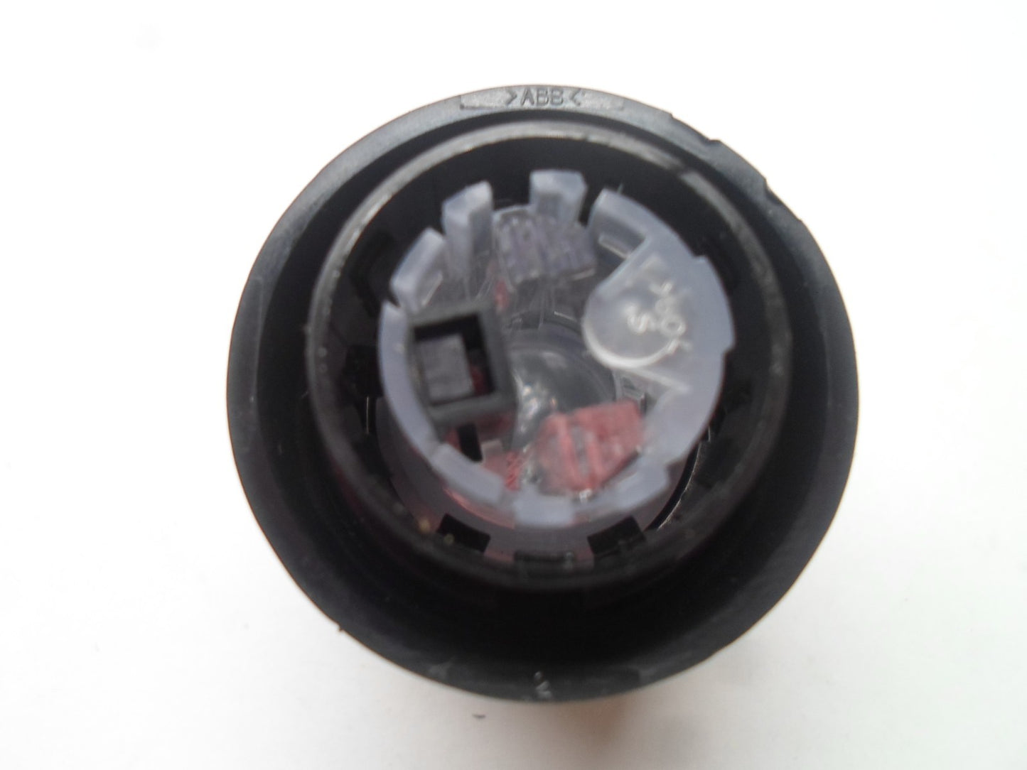 10 11 12 FORD TAURUS CLIMATE CONTROL PASS TEMP A/C HEATER KNOB OEM