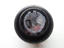 10 11 12 FORD TAURUS CLIMATE CONTROL PASS TEMP A/C HEATER KNOB OEM