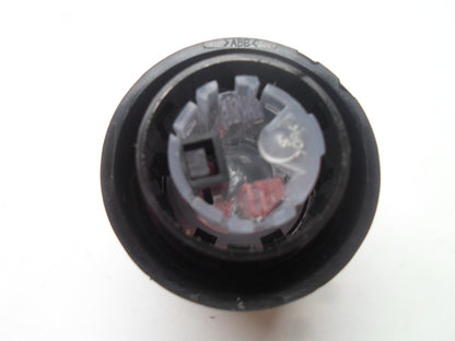 10 11 12 FORD TAURUS CLIMATE CONTROL PASS TEMP A/C HEATER KNOB OEM
