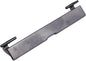 Mercedes E200 E250 E300 E350 E400 E450 E63 Roof Molding Port Bag Free Shipping! - RarePartsFinder.Com