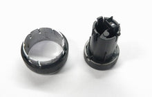2007 - 2012 BMW 328i  OEM A/C Heater HVAC Climate Control Knob 64119344143